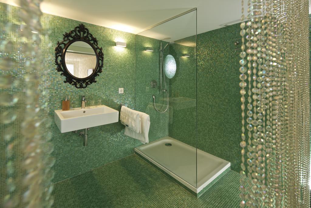 Hotel Zum Lowen Lahr/Schwarzwald Pokój zdjęcie