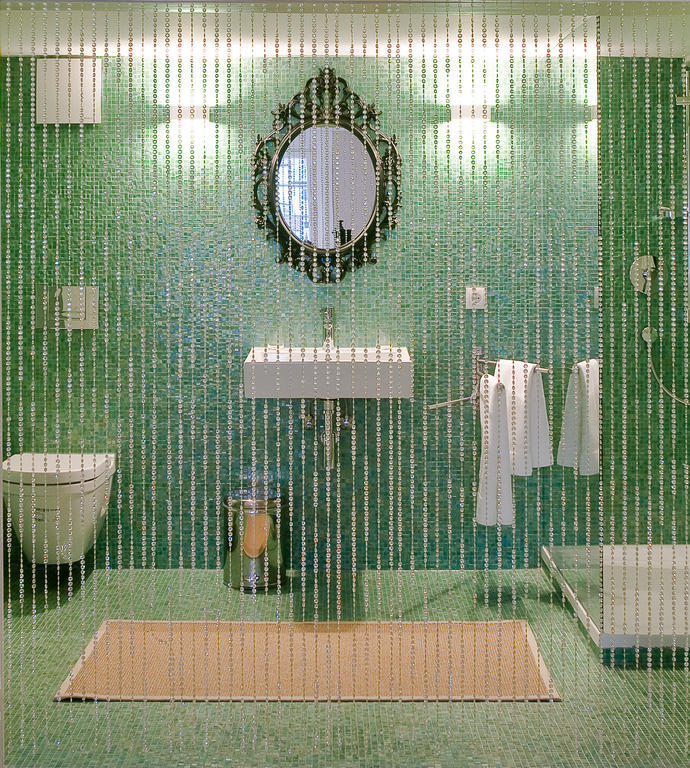 Hotel Zum Lowen Lahr/Schwarzwald Zewnętrze zdjęcie